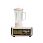 AG-177GL Deluxe Juicer Blender