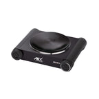 AG-2061 Deluxe Hot Plate