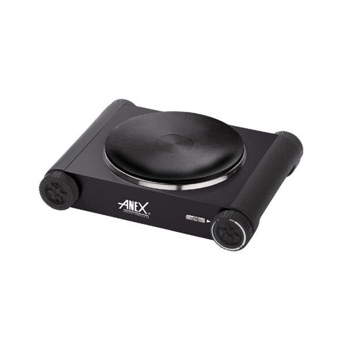AG-2061 Deluxe Hot Plate