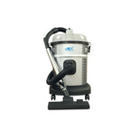 AG-2098 Deluxe Vacuum Cleaner