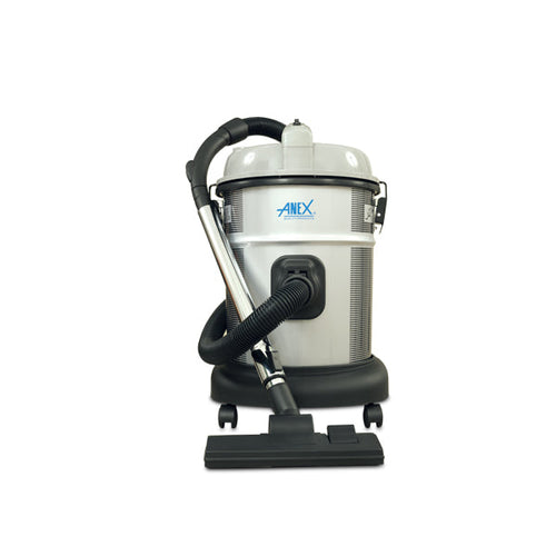 AG-2098 Deluxe Vacuum Cleaner