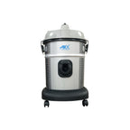 AG-2098 Deluxe Vacuum Cleaner