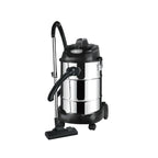 AG-2099EX Deluxe Vacuum Cleaner