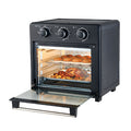 AG-2121 Deluxe Air Fryer