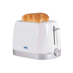 AG-3018 Deluxe Toaster
