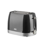 AG-3018 Deluxe Toaster