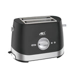 AG-3019 Deluxe Toaster