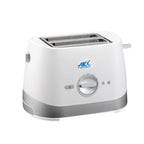 AG-3019 Deluxe Toaster