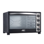AG-3079 Deluxe Oven Toaster with Convection Fan