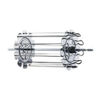 AG-3079 Deluxe Oven Toaster with Convection Fan