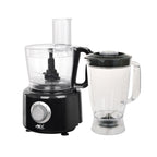 AG-3145 Deluxe Chopper Blender