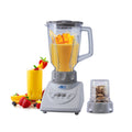 AG-690UB Deluxe Blender Grinder