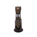 AG-7065 Deluxe Hair Trimmer
