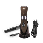 AG-7065 Deluxe Hair Trimmer