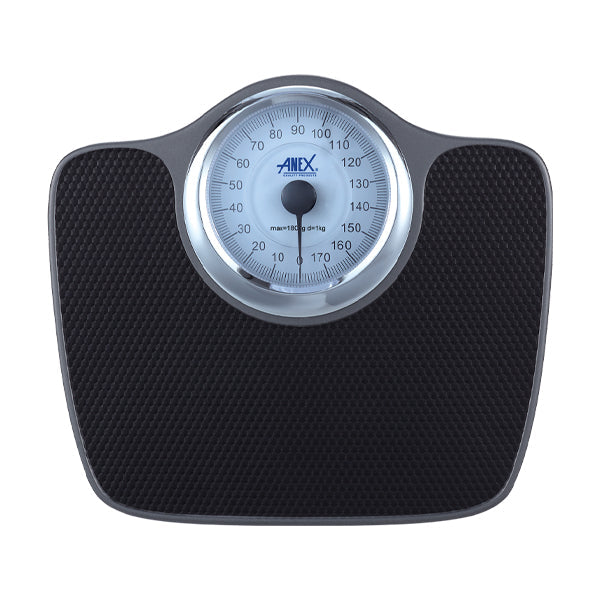 AG-8025 Bath Scale