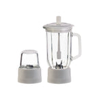 AG 176GL Deluxe 3 in 1 Juicer