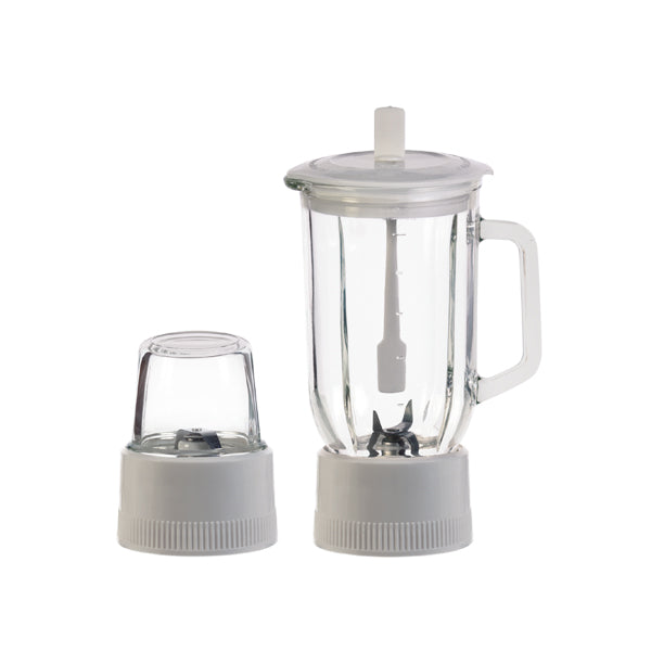 AG 176GL Deluxe 3 in 1 Juicer