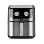 AG-2015 Deluxe Air Fryer