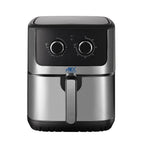 AG-2016 Deluxe Air Fryer