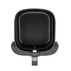 AG-2016 Deluxe Air Fryer