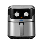 AG-2017 Deluxe Air Fryer