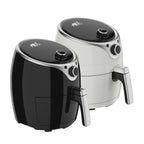 AG-2020 Deluxe Air Fryer