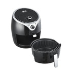 AG-2020 Deluxe Air Fryer