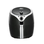 AG-2020 Deluxe Air Fryer