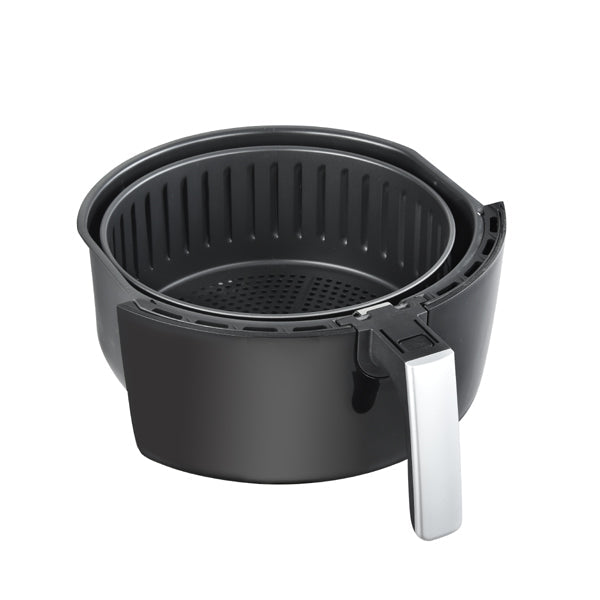AG-2020 Deluxe Air Fryer
