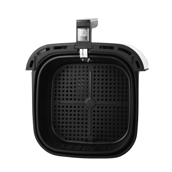 AG-2024 Deluxe Air Fryer