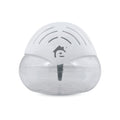 E-lite Aroma Air Purifier EAP-606