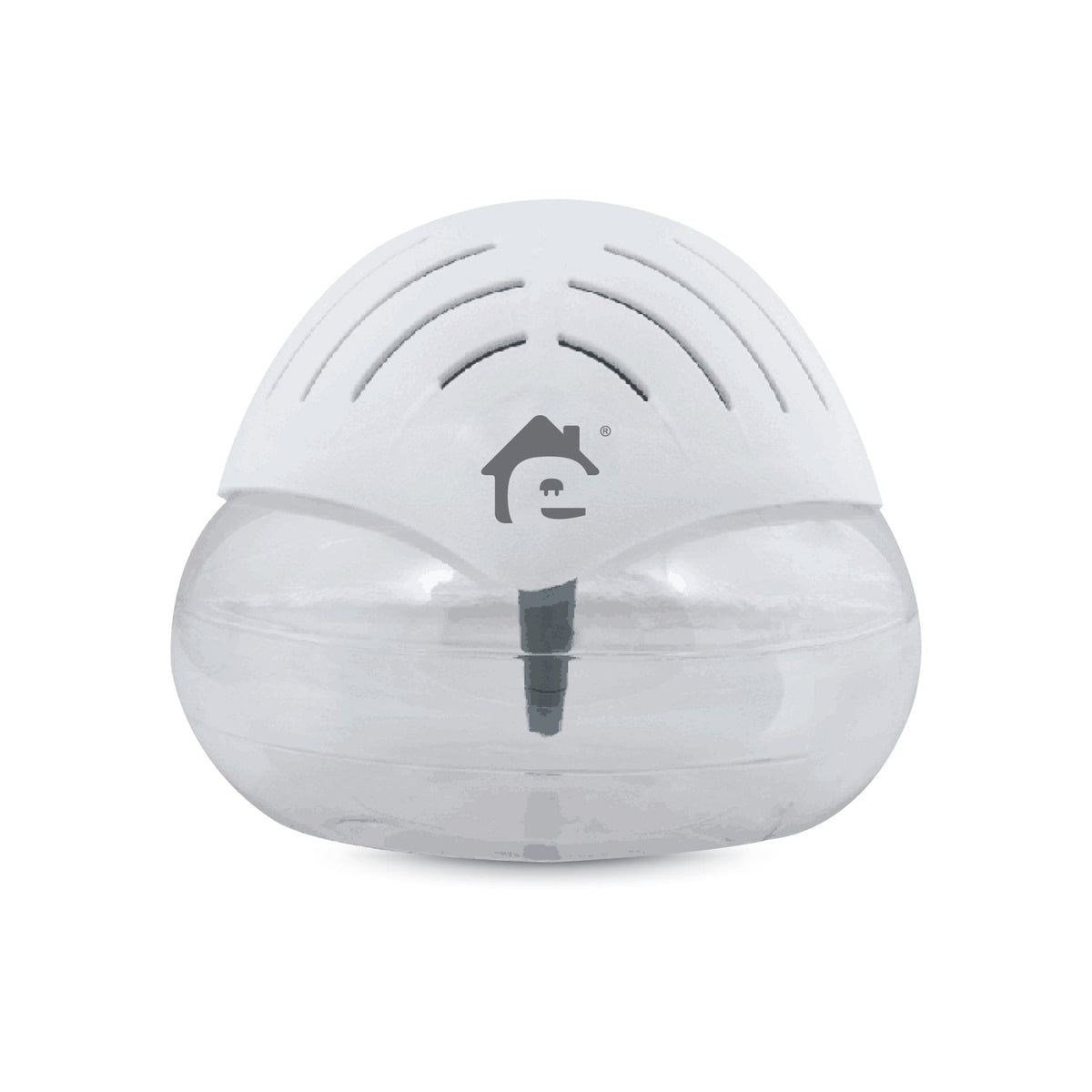 E-lite Aroma Air Purifier EAP-606