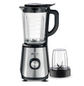 Kenwood Power Blender BLM45.240SS