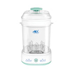 AG-737 Deluxe Baby Bottle Sterilizer
