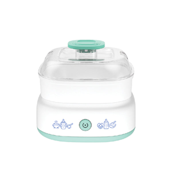 AG-737 Deluxe Baby Bottle Sterilizer