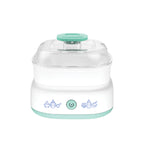 AG-737 Deluxe Baby Bottle Sterilizer