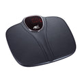 Ag-8026 Bath Scale Digital