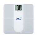 AG-8027 Digital Bath Scale