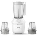 Philips Blender HR2041/30