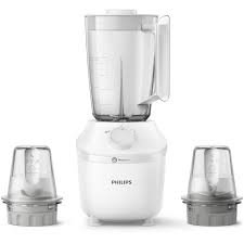 Philips Blender HR2041/30