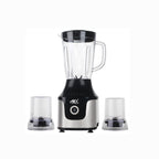 AG-6046 Deluxe Blender Grinder