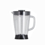 AG-6046 Deluxe Blender Grinder