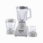 AG-699UB Deluxe Blender Grinder