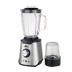 AG-6130GL Deluxe Blender & Grinder