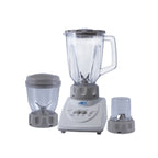 AG-695UB Deluxe Blender Grinder