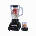 AG-697UB Deluxe Blender Grinder
