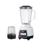 AG-6136GL Deluxe Blender Grinder