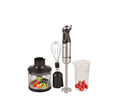National Gold Hand Blender NG-786-820