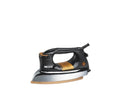 National Gold Heavy-Duty Dry Iron NG-786-M92B