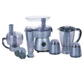 National Gold Premium Multi-Function Food Processor SQ-2135S